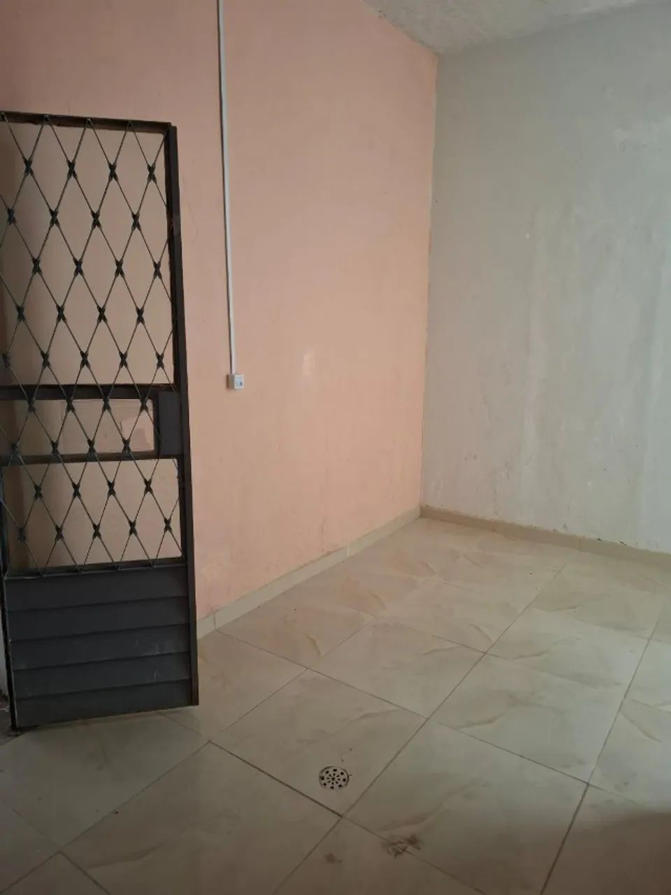 ALUGA-SE STUDIO NO CENTRO DE MACEIÓ - Foto 3