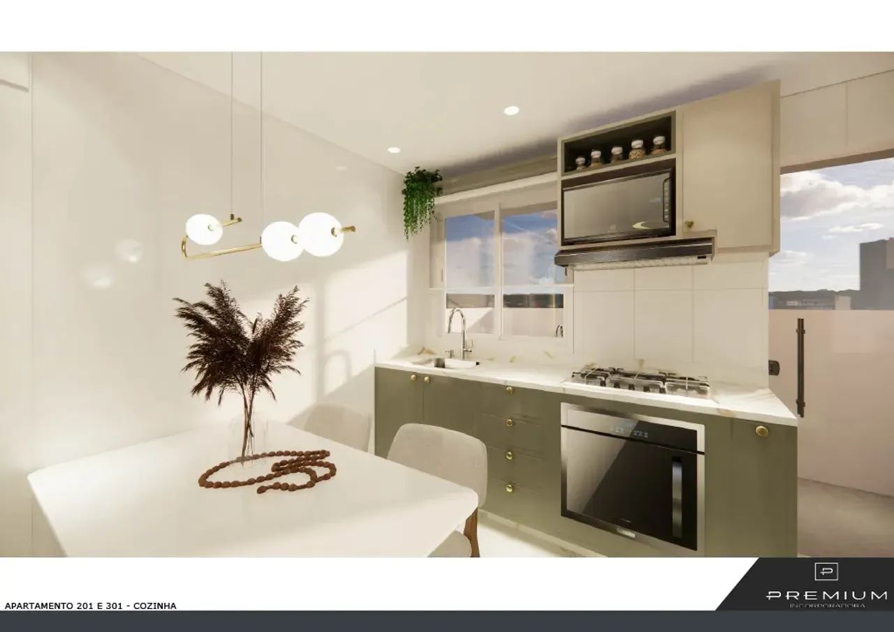 VINELAND - Foto 3