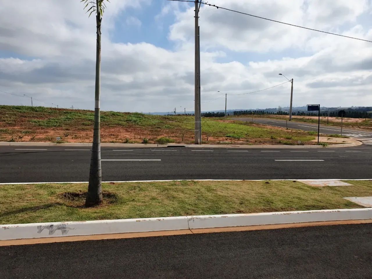 Terreno Villa de Leon II - Foto 5
