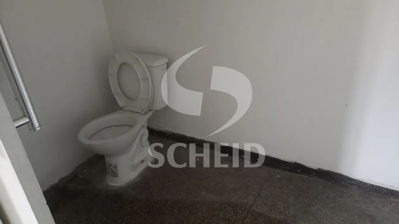 ÓTIMO SALÃO EM BOA LOCALIZAÇÃO - Foto 4