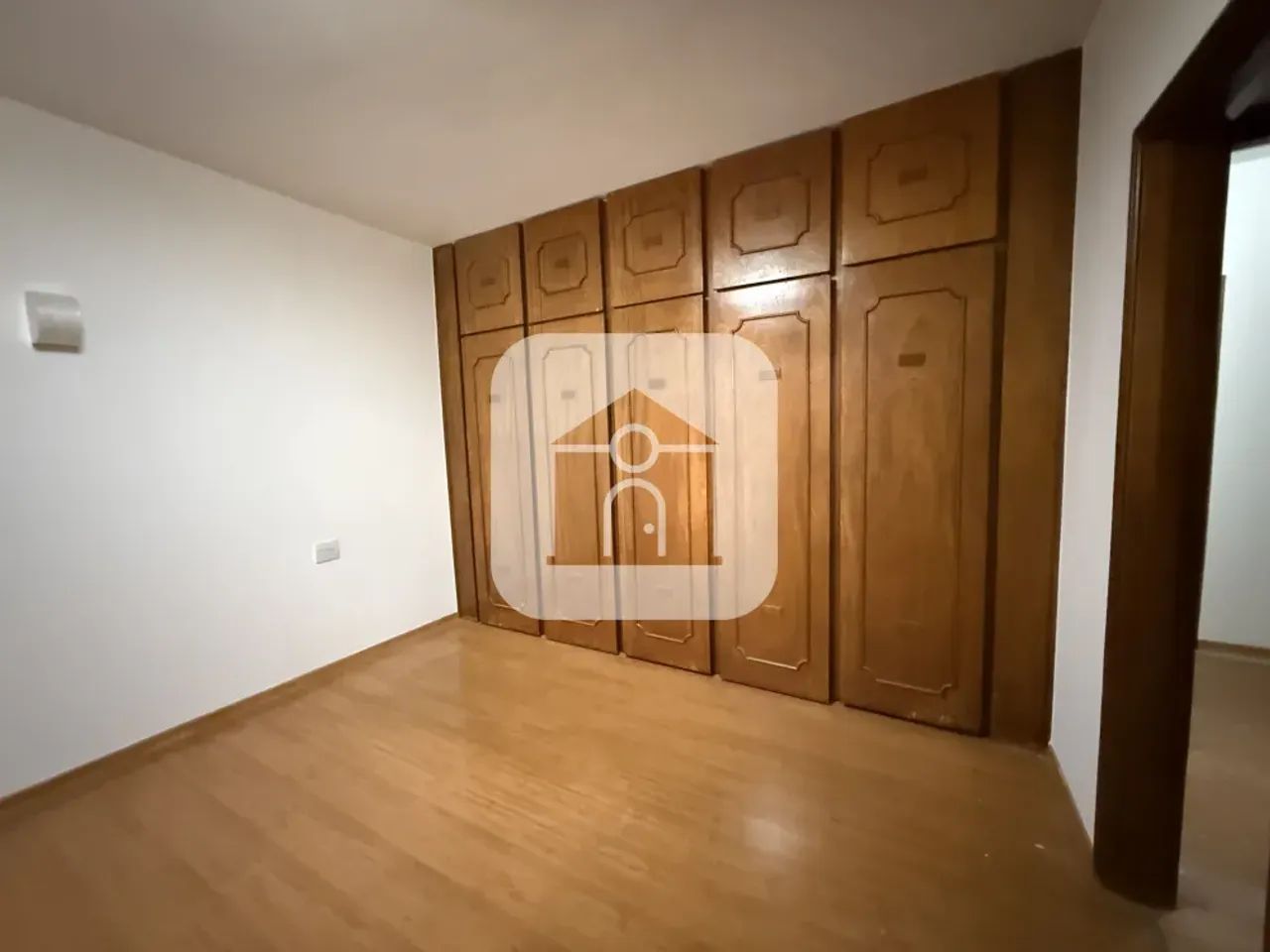 Casa comercial para locação no bairro Morada da Colina - Foto 4