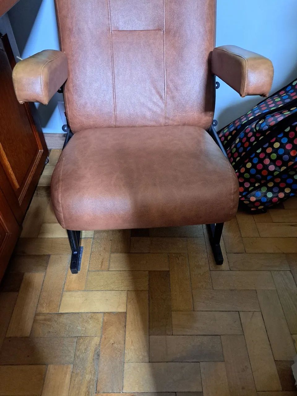 Poltrona de cinema - Foto 2