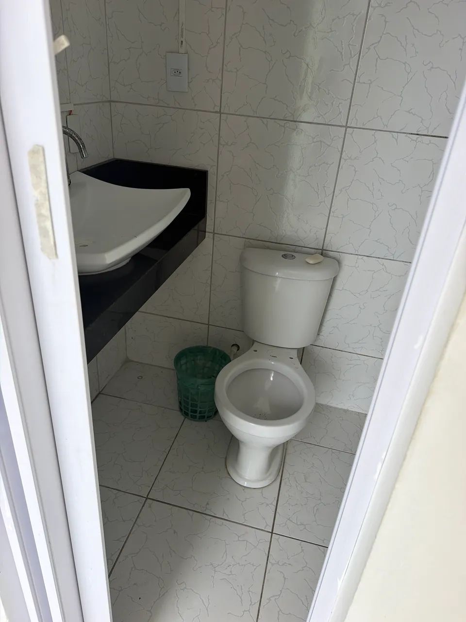 Aluga se cobertura - Foto 4