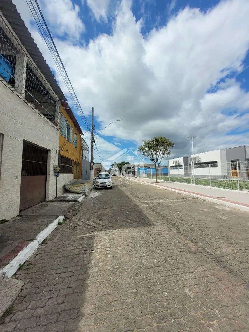 Venda de Casa/Edifício Residencial em Alterosas  Serra/ES - Foto 2
