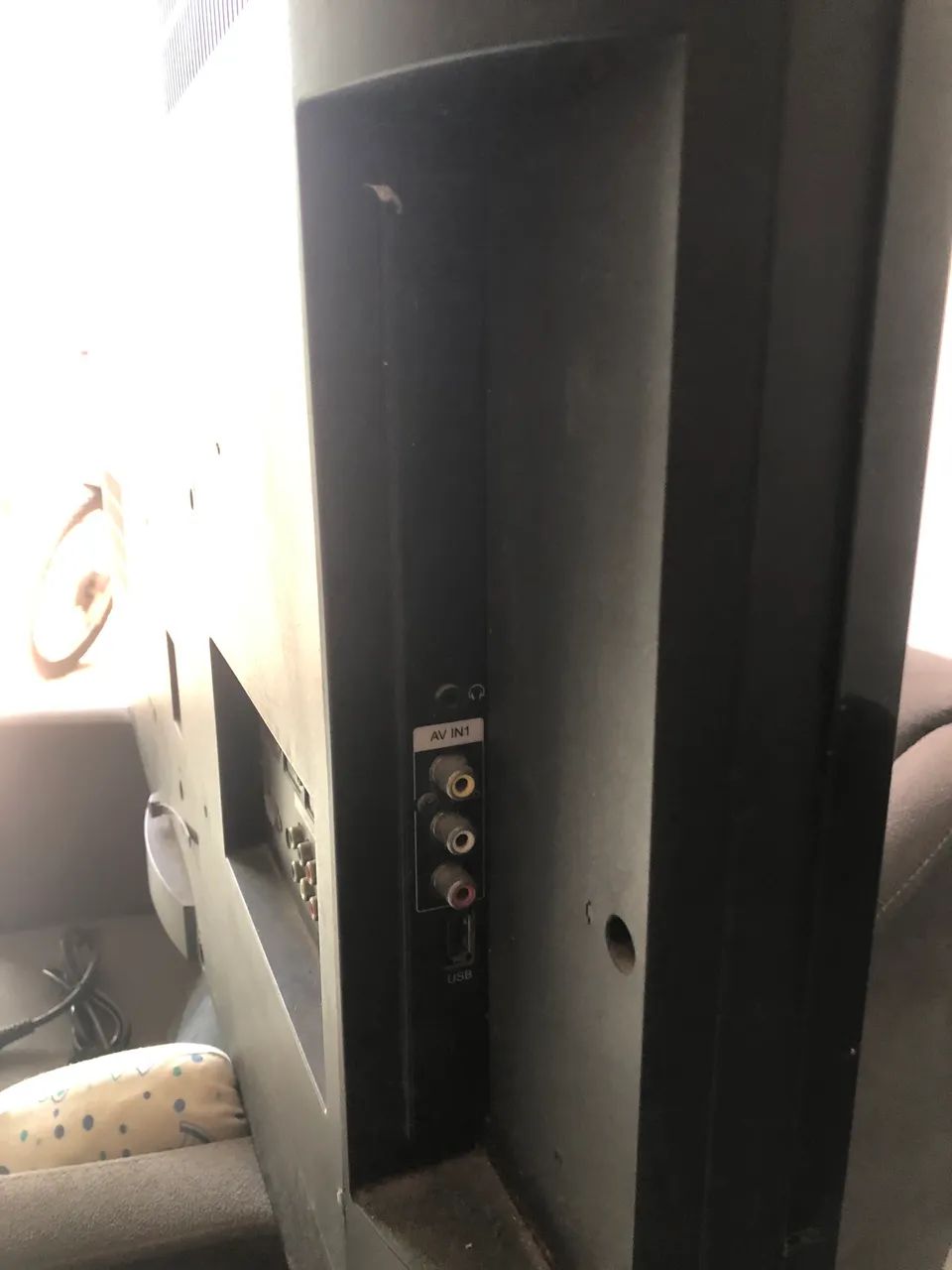 Vendo - Foto 2