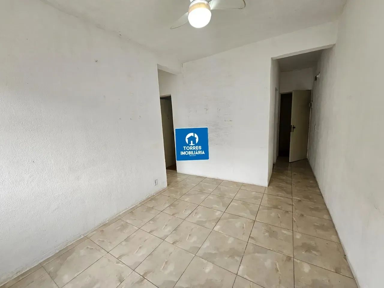 Apartamento com 2 quartos - Vila Lage - Foto 2