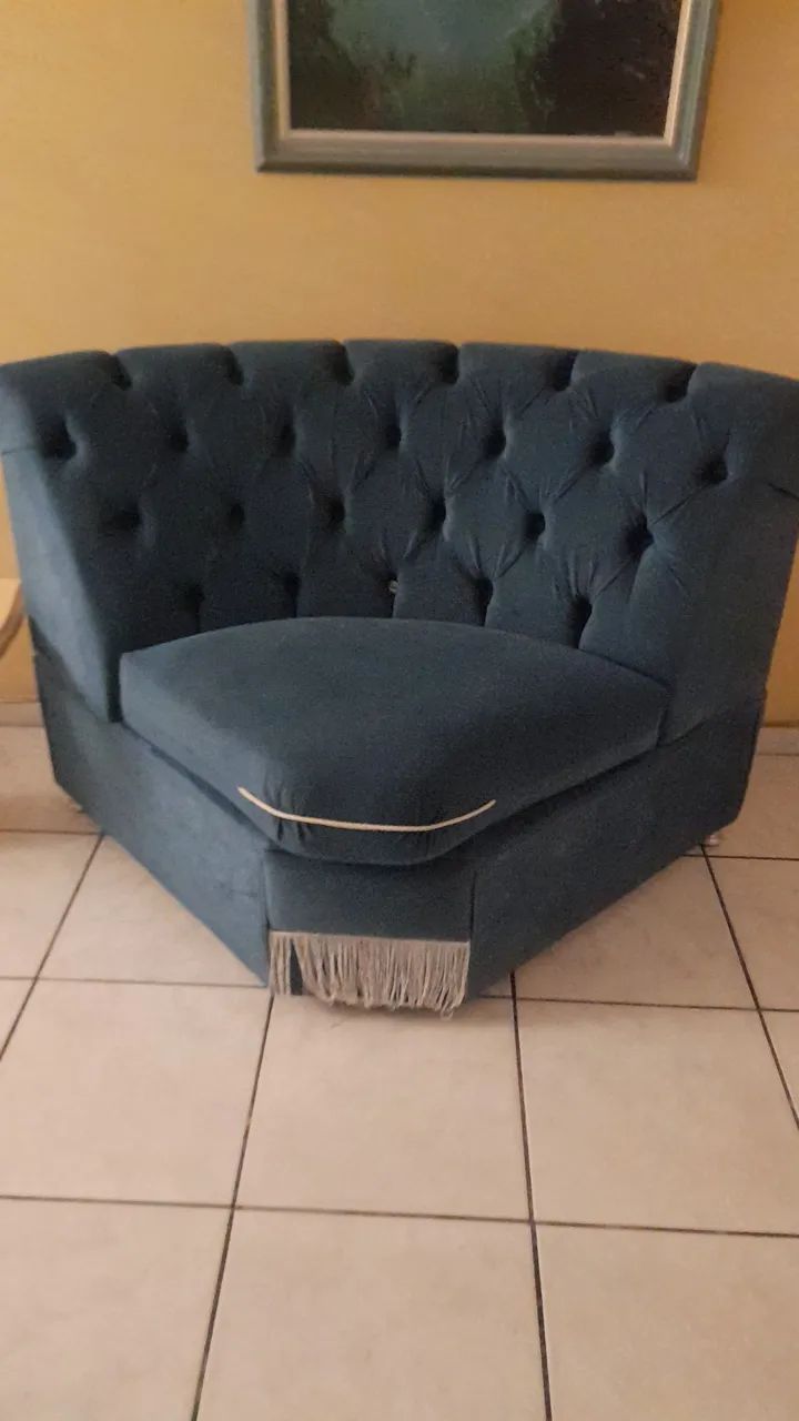 SOFÁ GRANDE DE CANTO65570193173889122