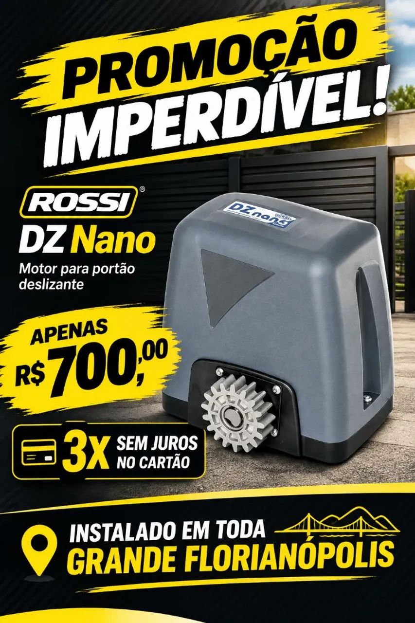 Serralheria Renato * - Foto 2