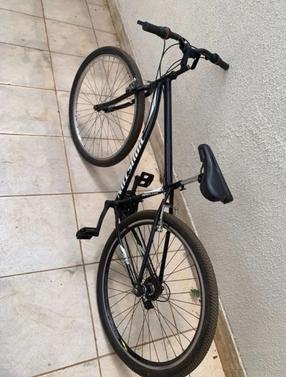 Bicicleta Aro 29 - Foto 2