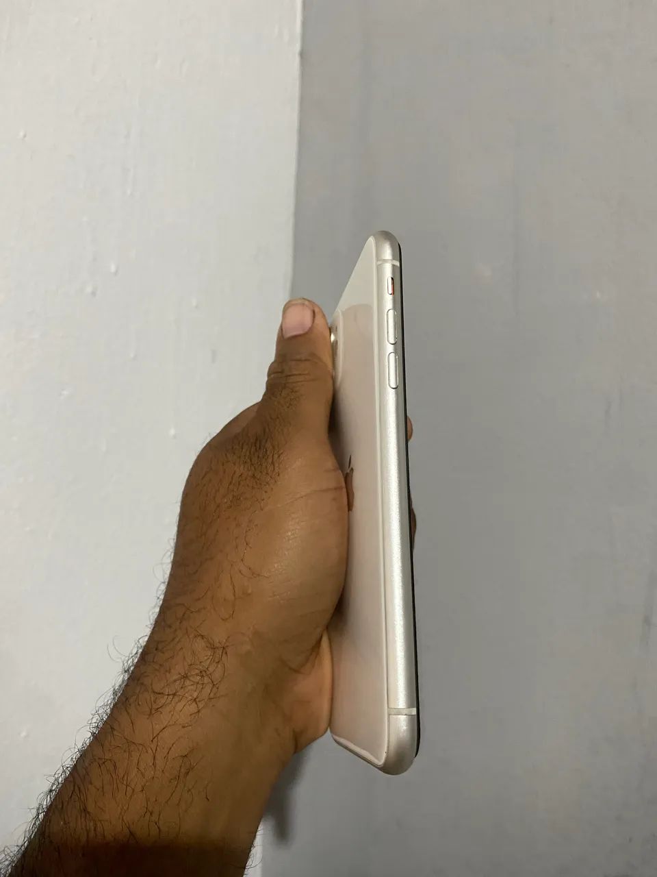 iPhone 11 128 gigas - Foto 3