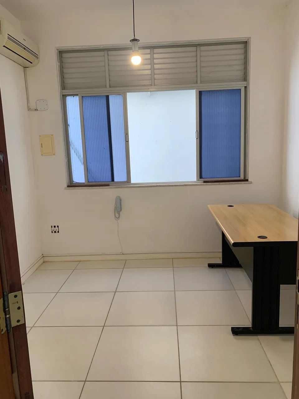 Sala na Barra  - Foto 5