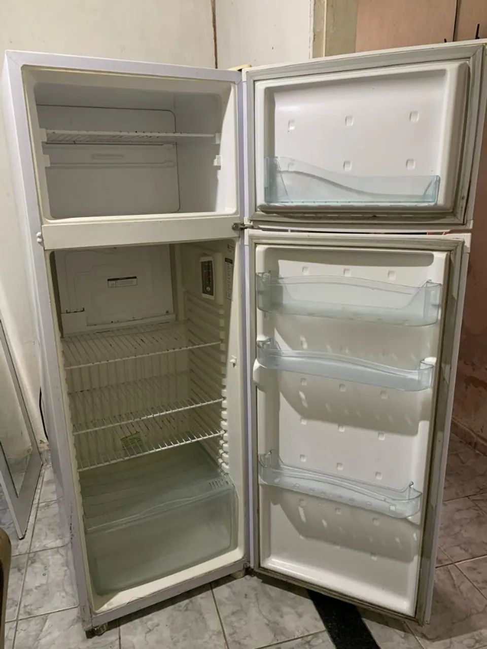 Refrigerador consul - Foto 4