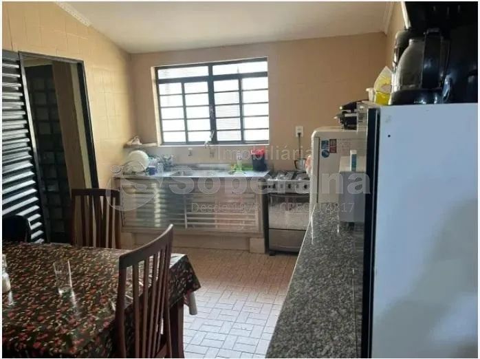 casa - Jardim Aurélia - Campinas - Foto 4