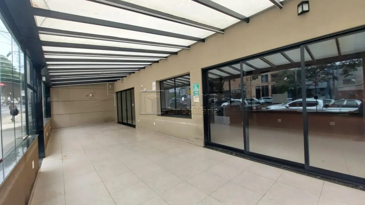 Imóvel comercial na Avenida Major Nicácio - Foto 3