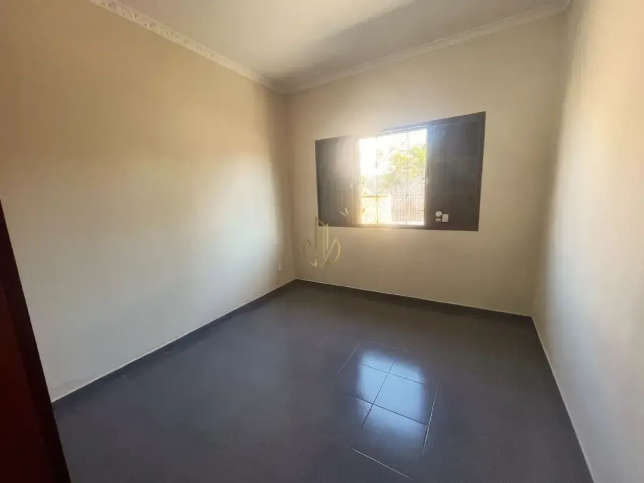 Casa térrea + 2 Pontos Comerciais - à venda com 436m² no Jardim Planalto - Foto 5