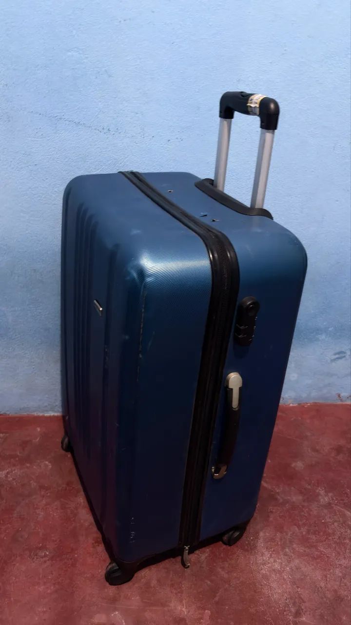 Mala 23kilo 