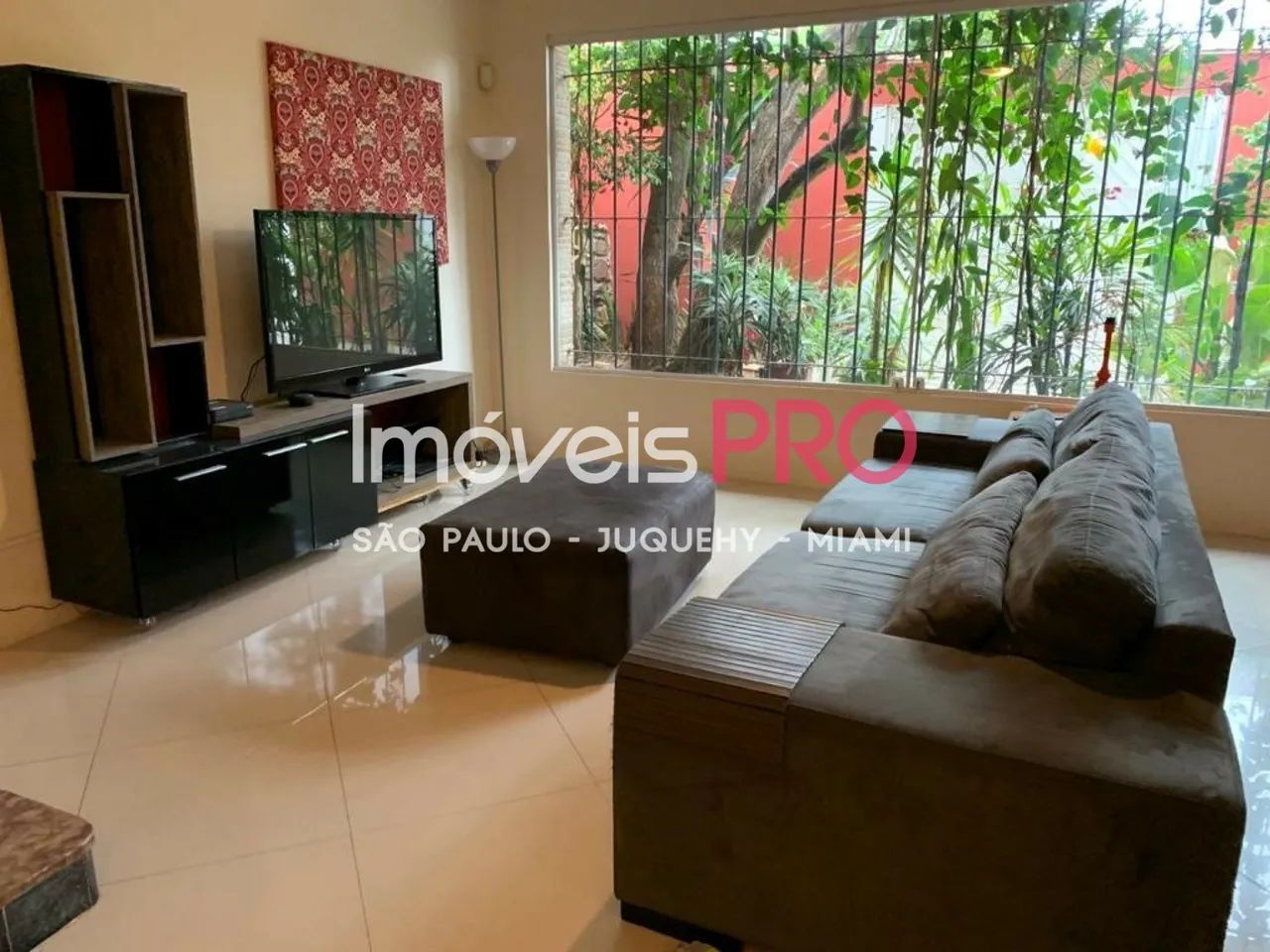 Residencial / Comercial