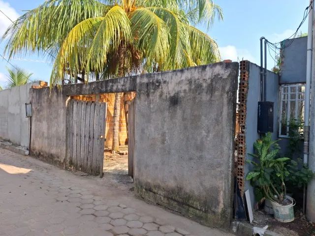 Terreno no marabaixo 4  - Foto 2