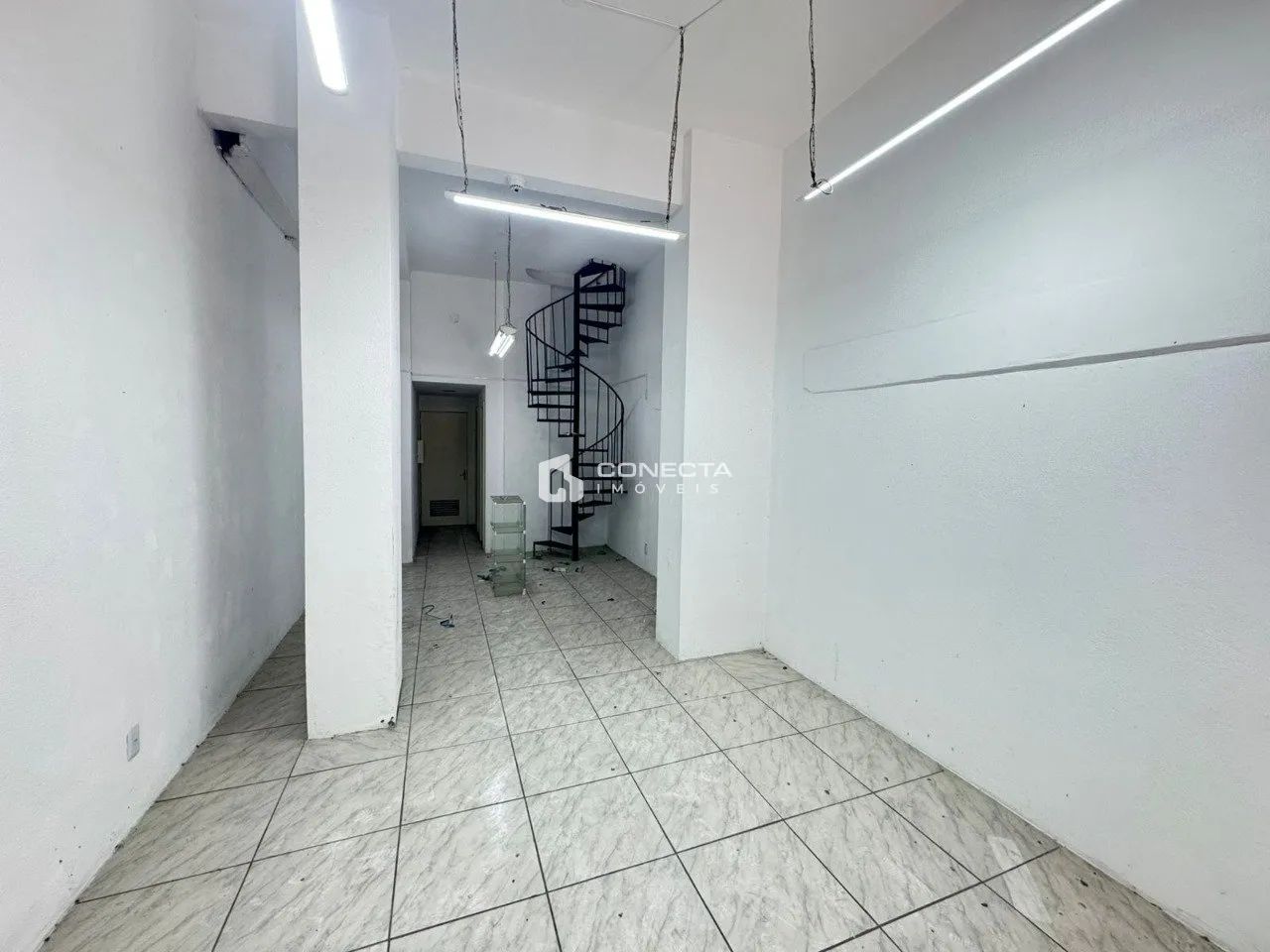 Loja para aluguel no Centro de Canoas - Foto 2