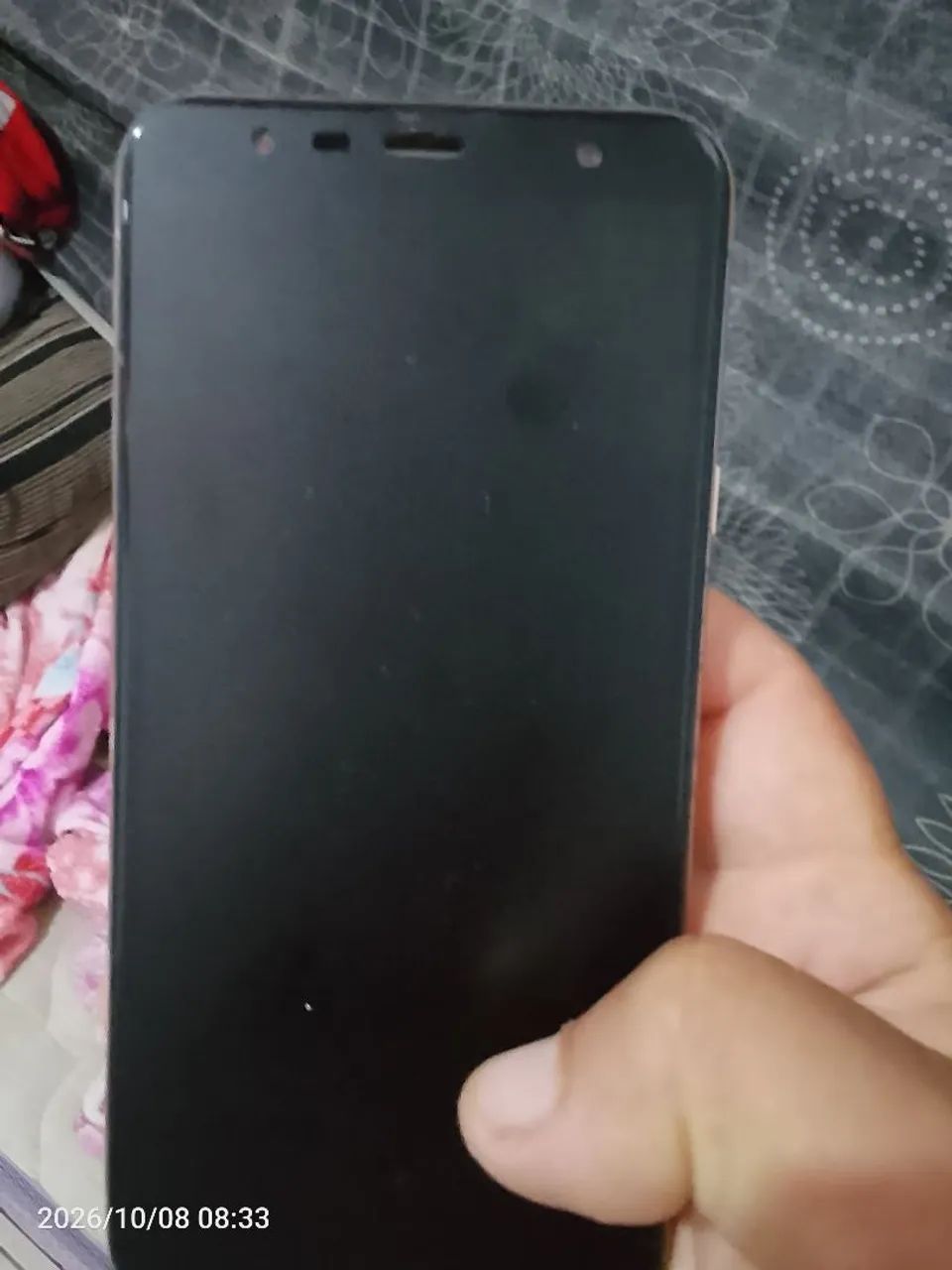 Celular novo ok - Foto 2