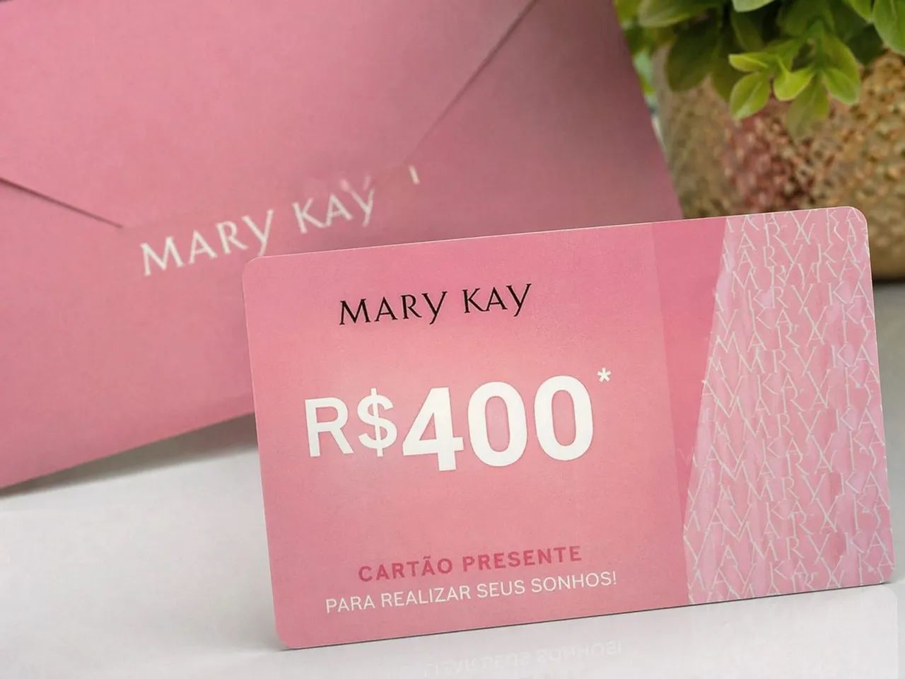 https://lojaconsultora.marykay.com.br/edileide-goncalves-pinheiro/5WhJXIX0FEHT - Foto 4