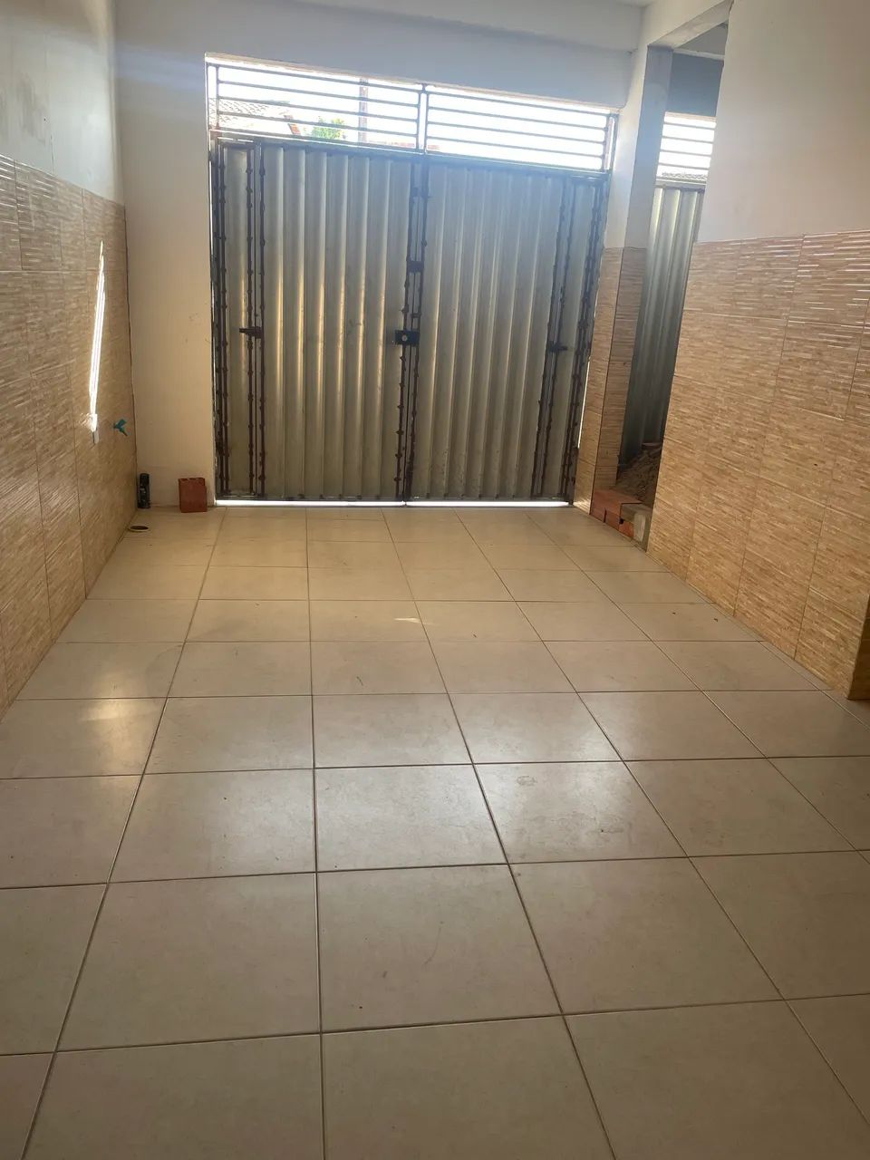 Vende-se - Foto 3