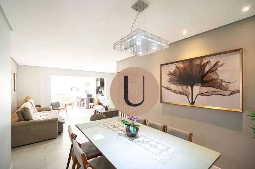 Apartamento com Varanda Gourmet no Tatuapé - Foto 3