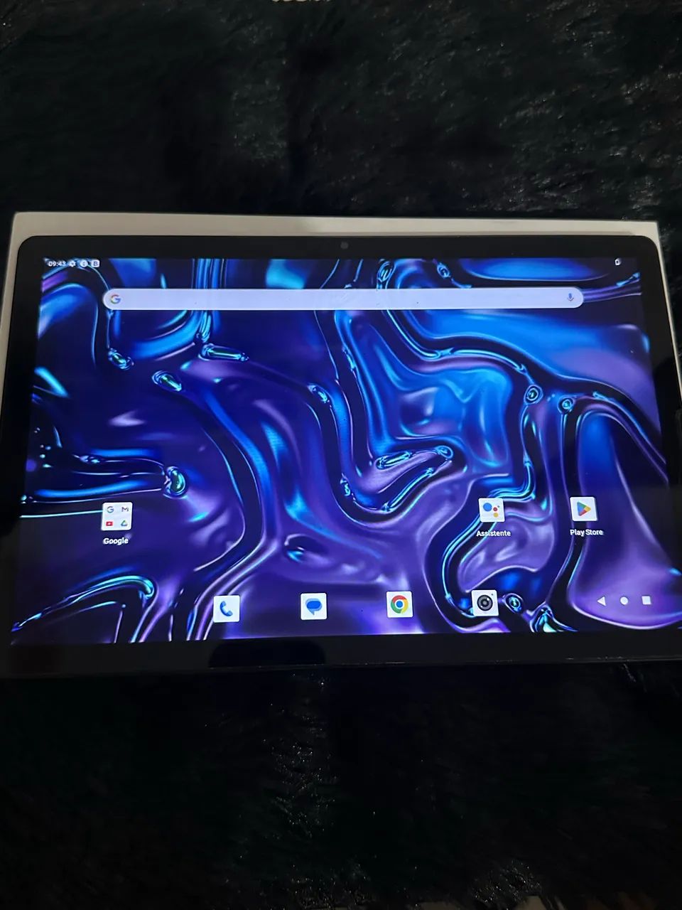 Tablet positivo vision tab 10  - Foto 2