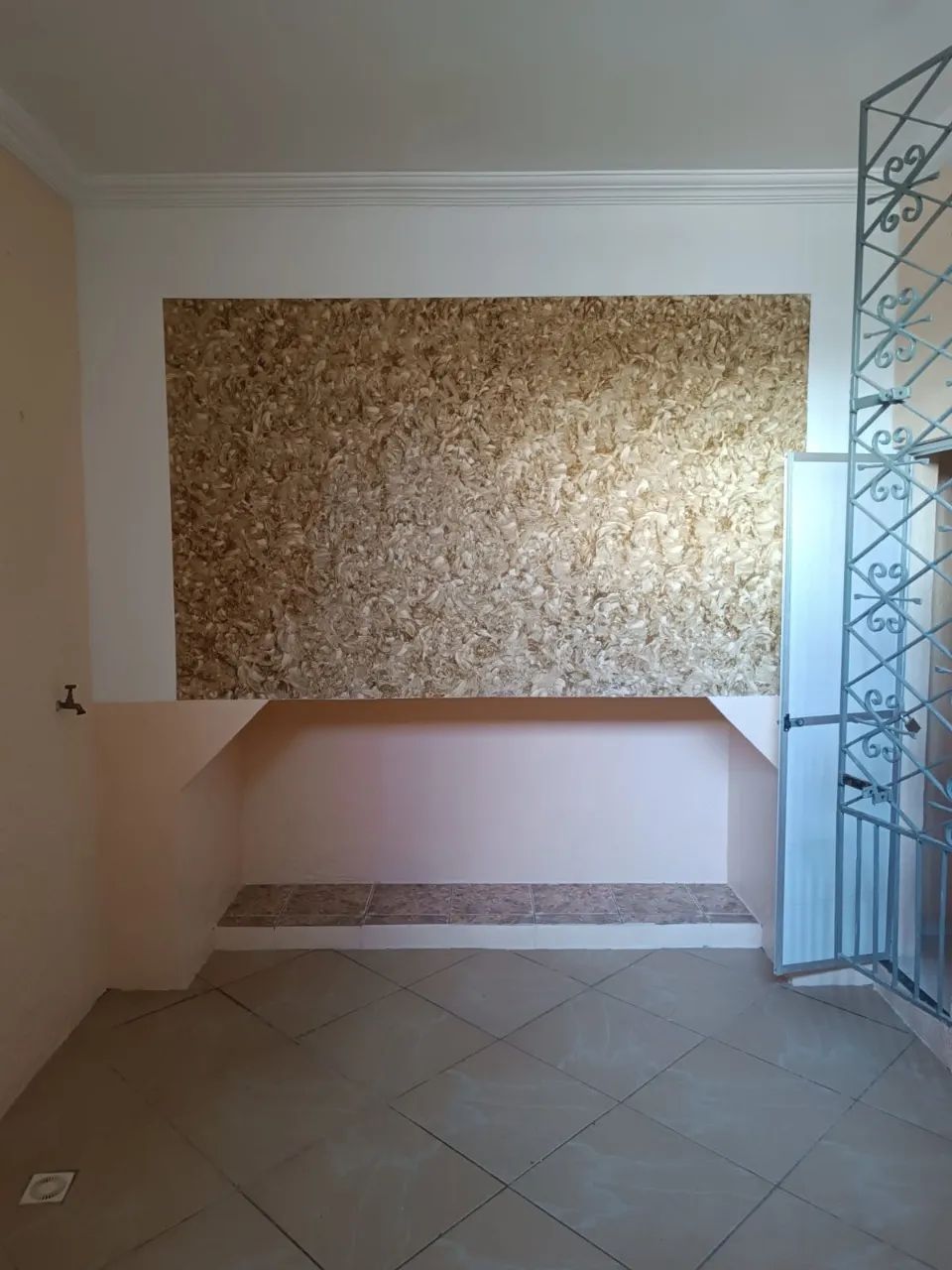 Casa para aluguel no Damas, Fortaleza - Foto 3