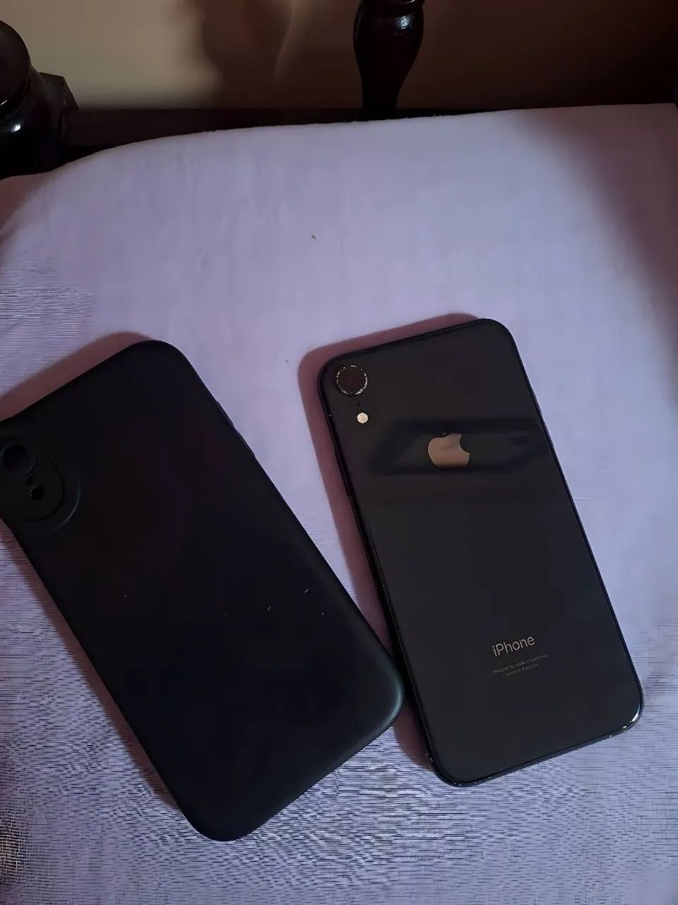 Iphone Xr - Foto 2