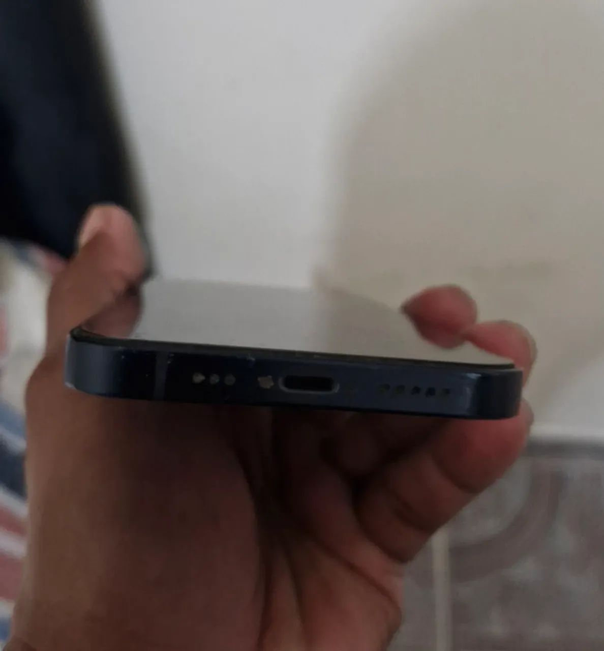 Vendo Iphone 14 - Foto 4
