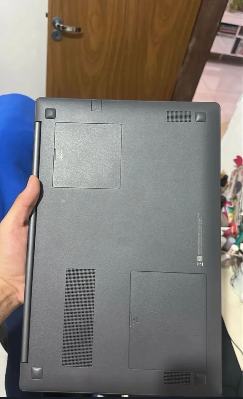 Notebook Samsung Galaxy book 2 - Foto 5