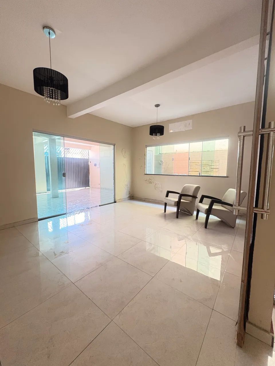 Residencial ou Comercial  - Foto 4