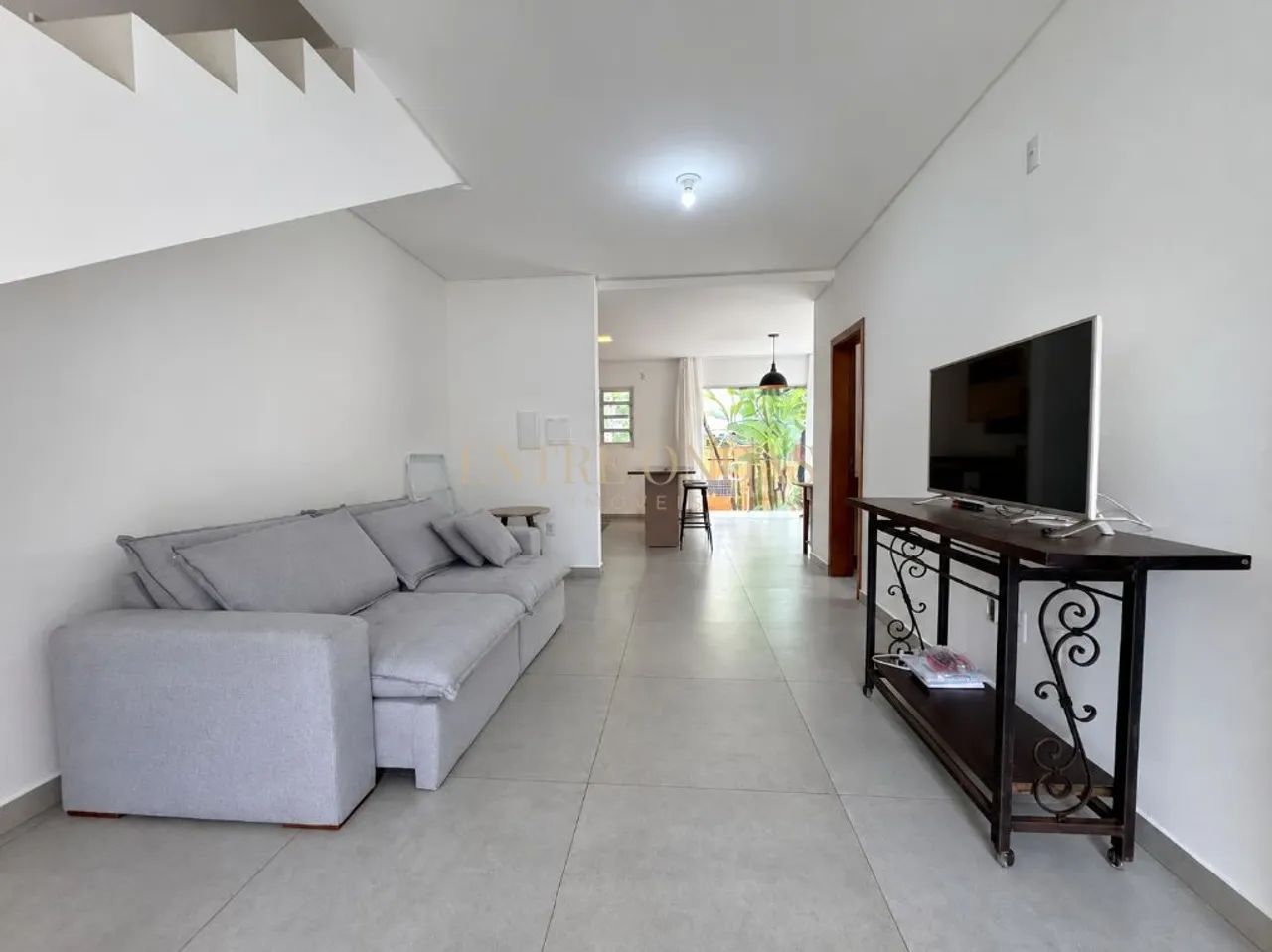 Casa com 3 quartos no bairro Campeche, Florianópolis. - Foto 5