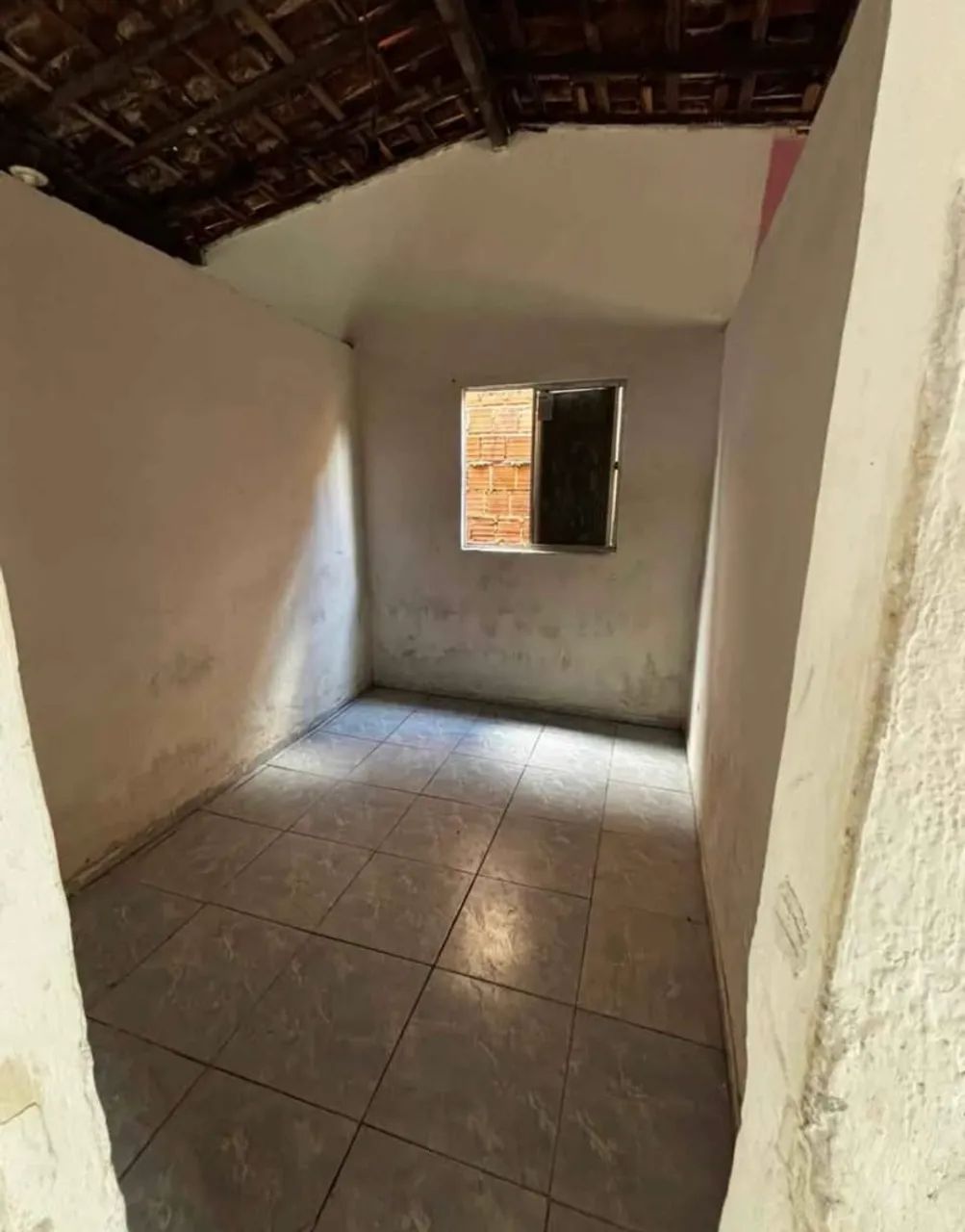 $ Casa no Paracuri 2 - VENDA COM URGÊNCIA  - Foto 3