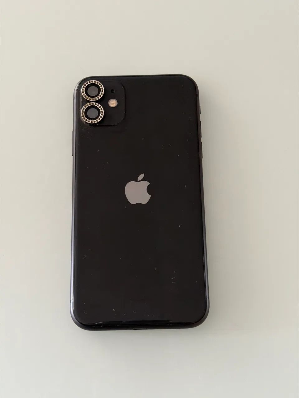iPhone 11 64 Gigas  - Foto 2