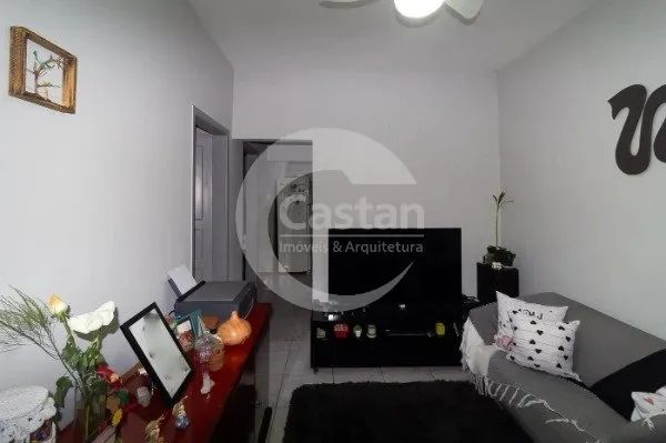 Sobrado em Vila Primavera