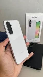 VENDO GALAXY A56 - Foto 2