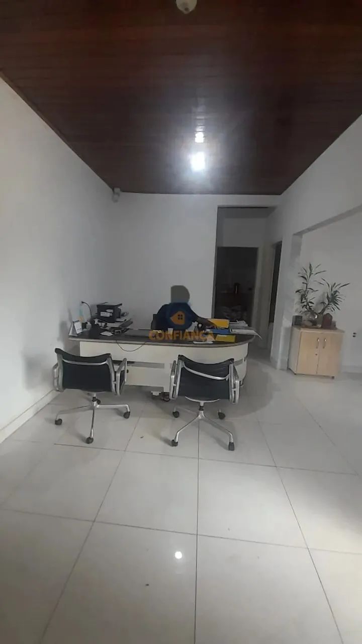 MÓVEL COMERCIAL OU RESIDENCIAL PARA LOCAÇÃO  AV. IMIGRANTES - Foto 6