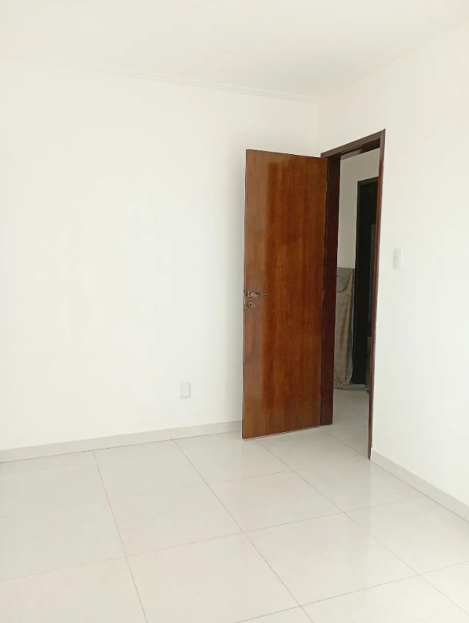 Foto - Salvador - Itapuã