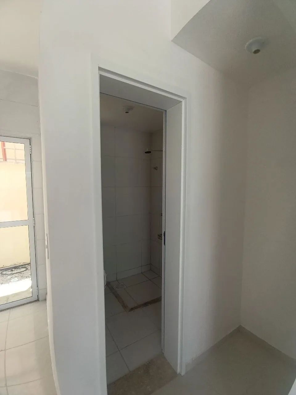 Casa duplex ( Caucaia  , Bairro Cumurupim ) - Foto 5