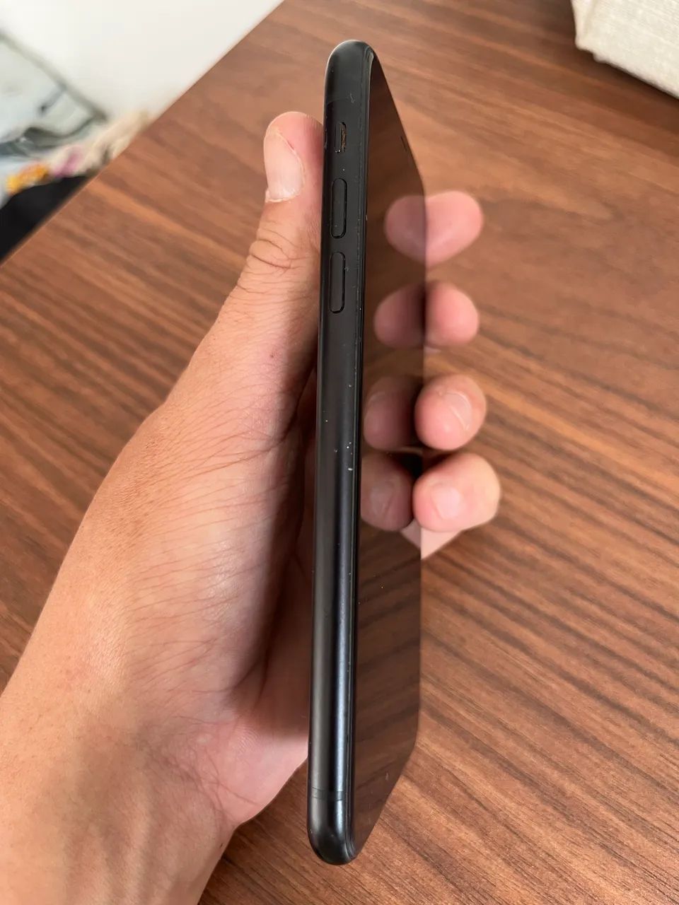 iPhone XR 128GB - Foto 3