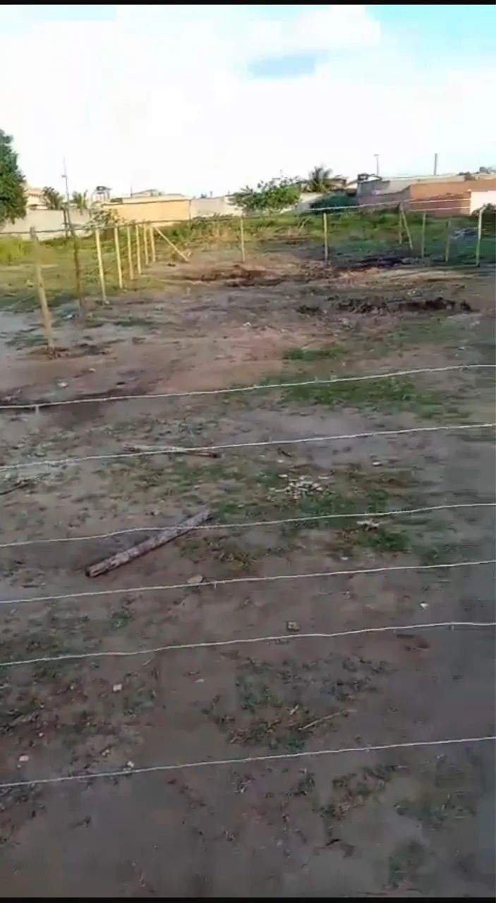 Oportunidade lote no prado - Foto 5