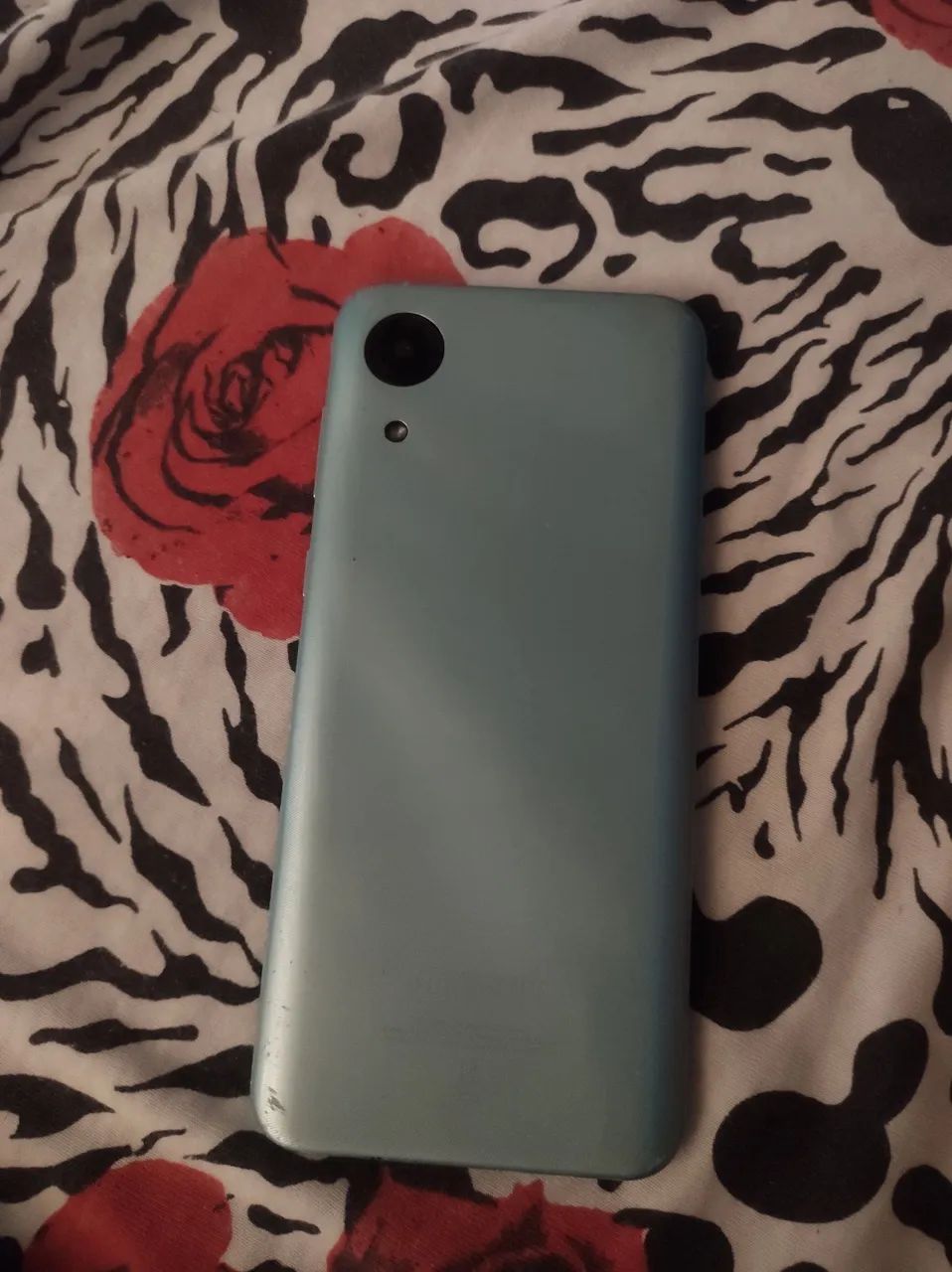 SAMSUNG A03 CORE - Foto 2