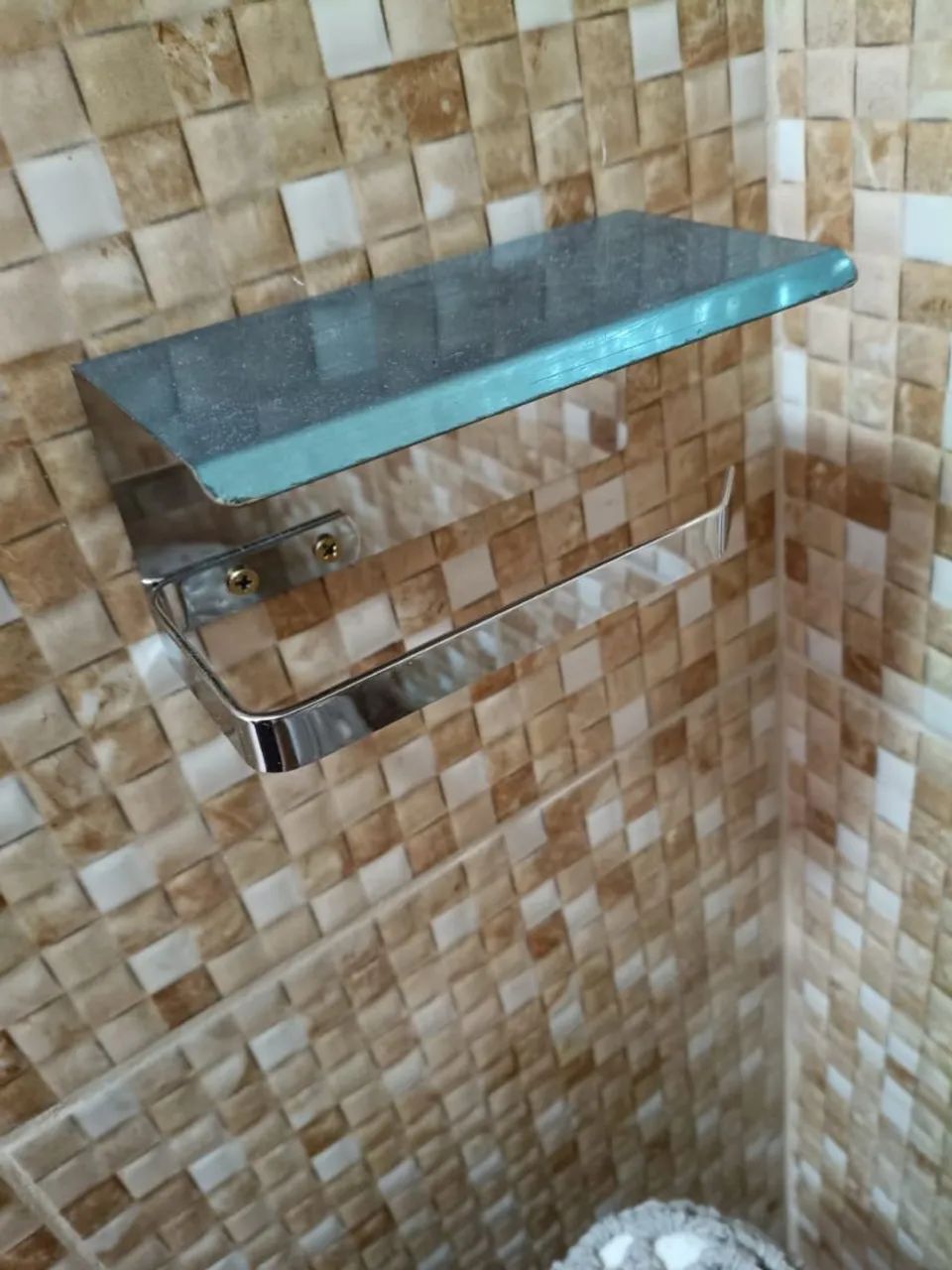 Serviço de obras e reparos  - Foto 4