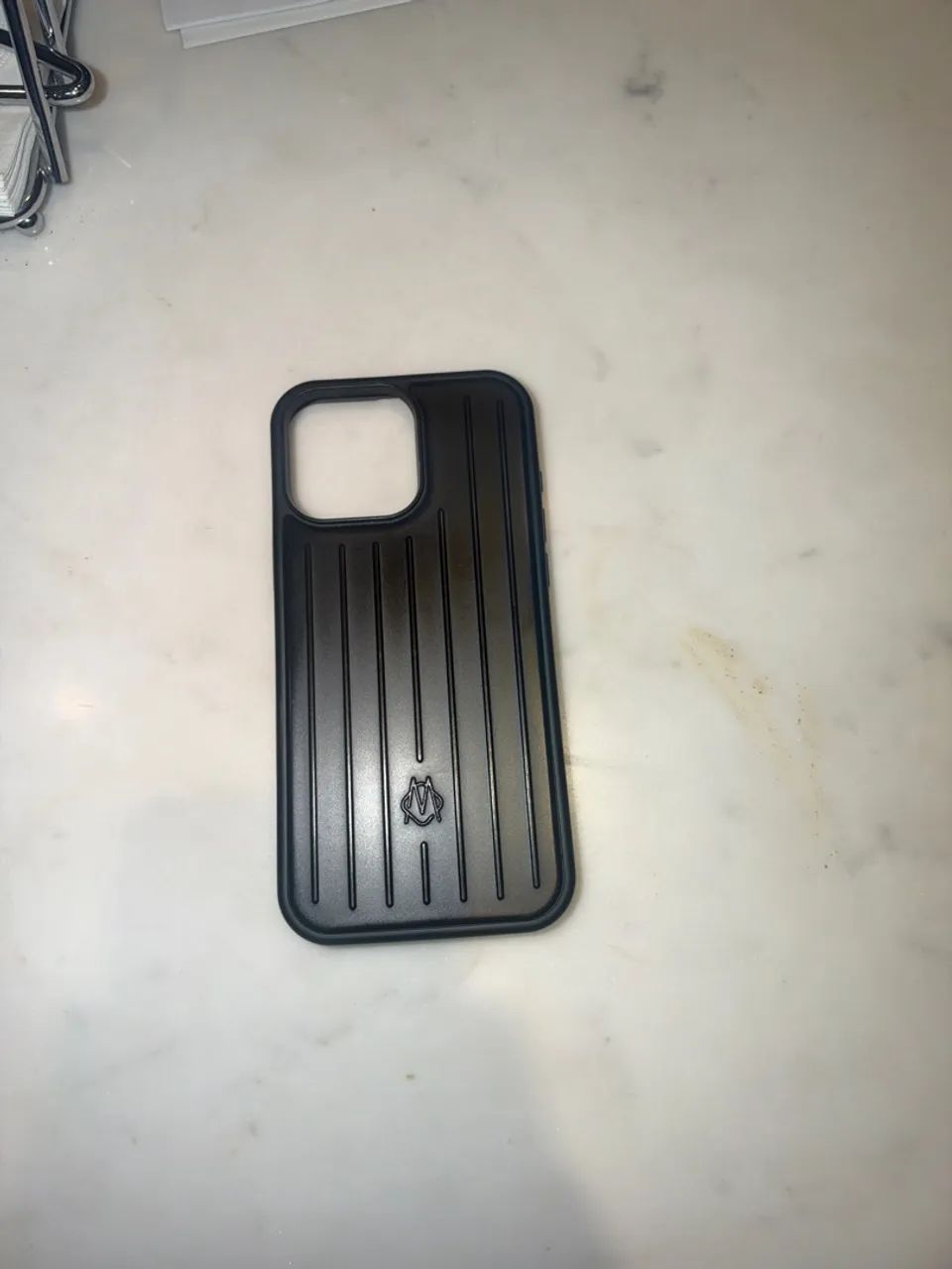 CAPINHAS IPHONE 16 PRO MAX  - Foto 2