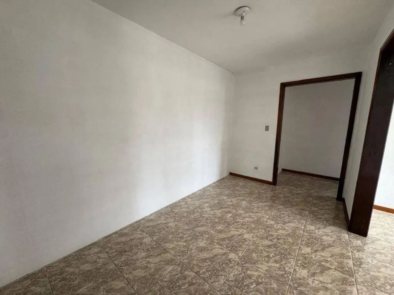 Sala para alugar, 80 m² - Portão - Curitiba/PR - Foto 2