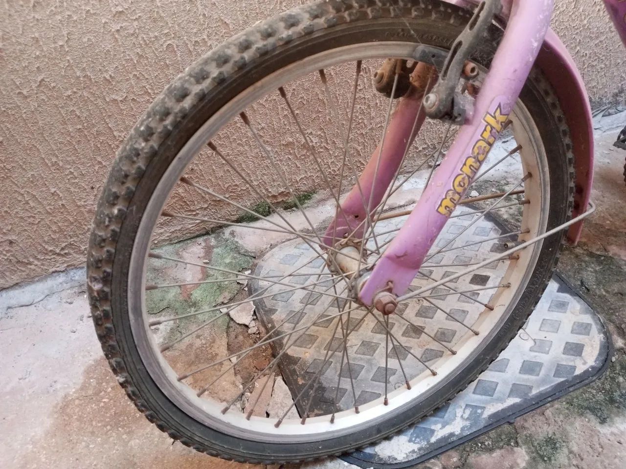 Monark brisa feminina  - Foto 5