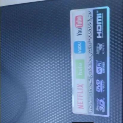 Blu Ray 3d LG - Foto 3