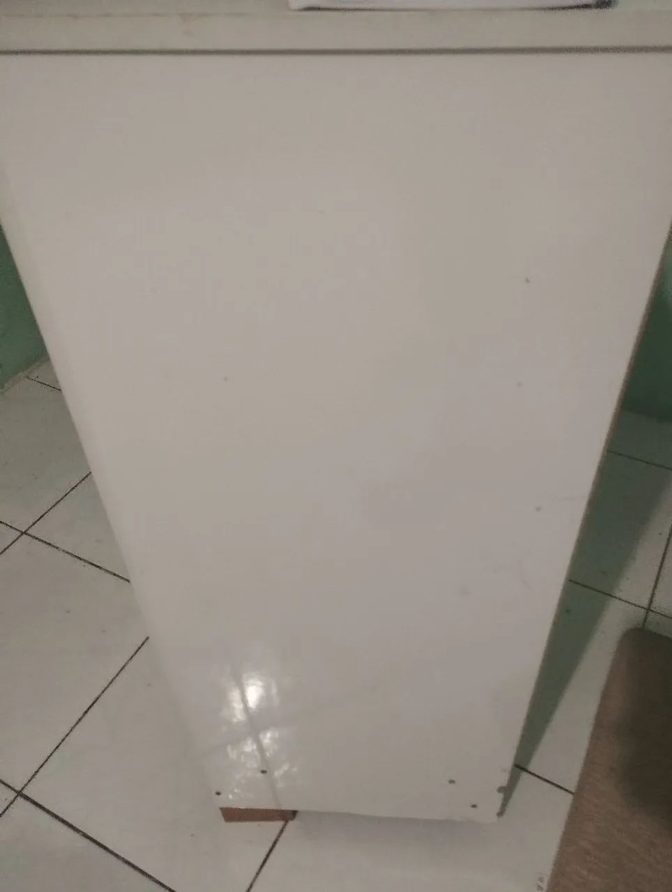 Cômoda  - Foto 3